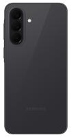 Imagem ilustrativa sobre o produto Smartphone Samsung Galaxy A37 5G 256GB 6,7″ Preto