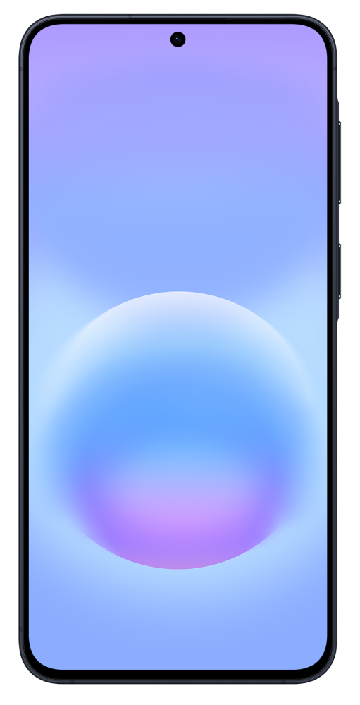 Imagem 1 do produto Smartphone Samsung Galaxy A57 256GB 6,7″ Azul
