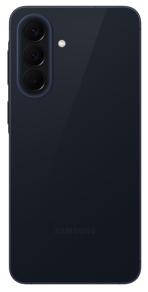 Imagem 2 do produto Smartphone Samsung Galaxy A57 256GB 6,7″ Azul
