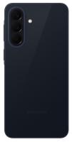 Imagem ilustrativa sobre o produto Smartphone Samsung Galaxy A57 256GB 6,7″ Azul