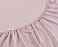 Imagem ilustrativa sobre o produto Jogo de Lençol Queen Jolitex 3 Peças Toque de Seda Fendi