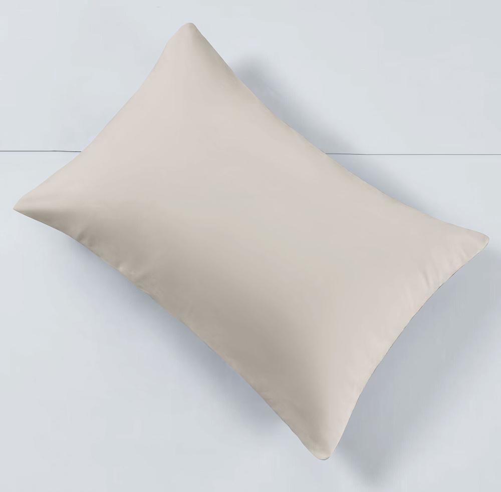 Imagem 2 do produto Jogo de Lençol Queen Jolitex 3 Peças Toque de Seda Fendi