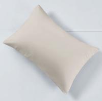 Imagem ilustrativa sobre o produto Jogo de Lençol Queen Jolitex 3 Peças Toque de Seda Fendi