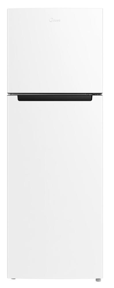 Imagem 1 do produto Geladeira Midea 410 Litros 2 Portas Inverter Defrost RT554 Branco 220V