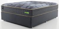 Imagem ilustrativa sobre o produto Base Cama Box Casal 138 cm Gazin Dream Plus Grafite