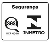 Última imagem em  miniatura do produto Fritadeira Elétrica Oster OFRT510 1500W 4,5 Litros Preto 220V