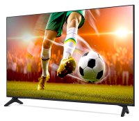 Imagem ilustrativa sobre o produto Smart TV LG 4K UHD QNED MiniLED 65″ 65QNED70BSA