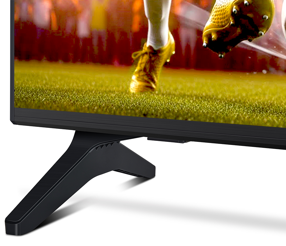Imagem 4 do produto Smart TV LG 4K UHD QNED MiniLED 65″ 65QNED70BSA