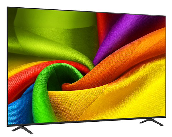 Imagem 2 do produto Smart TV LG 4K UHD 75″ 75NU855BPSA