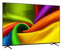 Imagem ilustrativa sobre o produto Smart TV LG 4K UHD 75″ 75NU855BPSA