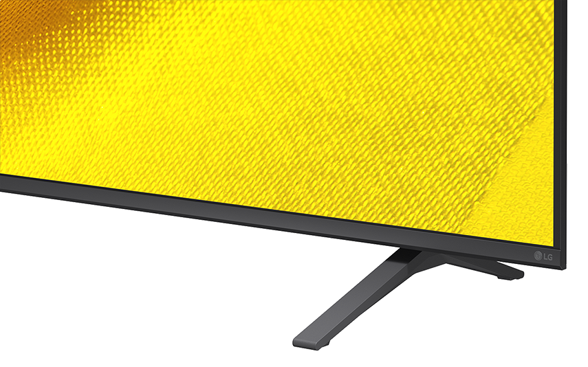 Última imagem em  miniatura do produto Smart TV LG 4K UHD 75″ 75NU855BPSA