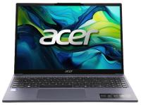 Imagem ilustrativa sobre o produto Notebook Acer 15,3″ Intel Core i5-1334U Aspire Go 15 8GB 256GB Azul
