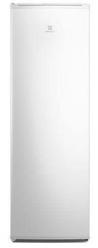 Imagem 1 do produto Freezer Vertical 1 Porta Electrolux Efficient FEI27T 249 Litros SmartBivolt Inverter Bivolt