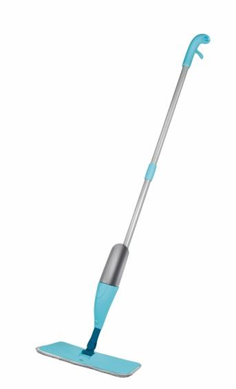 Imagem 3 do produto Esfregão Mop Spray Mor Azul