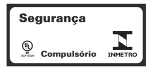 Última imagem em  miniatura do produto Multiprocessador Philips Walita PowerChop 3000 450W Preto 220V