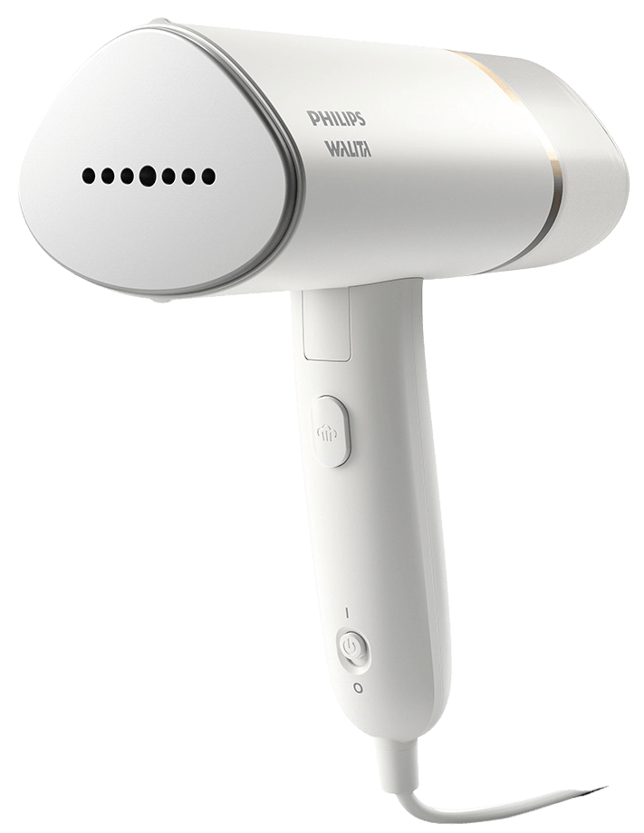 Imagem 1 do produto Passadeira a Vapor Walita STH3020/14 Branco 220V