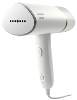 Imagem ilustrativa sobre o produto Passadeira a Vapor Walita STH3020/14 Branco 220V