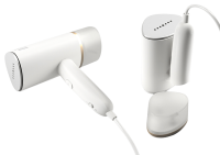 Imagem ilustrativa sobre o produto Passadeira a Vapor Walita STH3020/14 Branco 220V