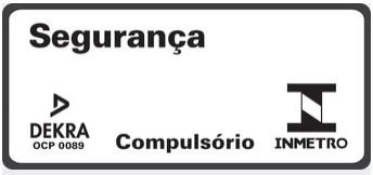 Imagem 4 do produto Passadeira a Vapor Walita STH3020/14 Branco 220V
