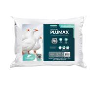 Imagem ilustrativa sobre o produto Travesseiro 50x70 Plumax Fibrasca