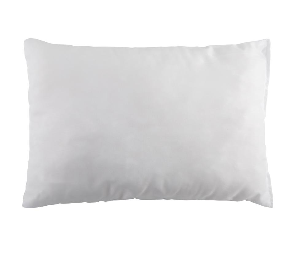Imagem 2 do produto Travesseiro 50x70 Plumax Fibrasca