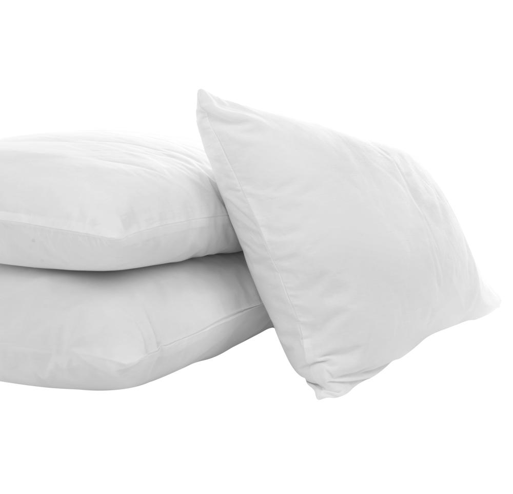 Imagem 3 do produto Travesseiro 50x70 Plumax Fibrasca