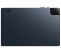 Imagem ilustrativa sobre o produto Tablet TCL 10,1″ 4GB 128GB Tab 10L Azul