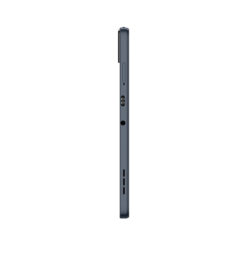 Imagem 3 do produto Tablet TCL 10,1″ 4GB 128GB Tab 10L Azul