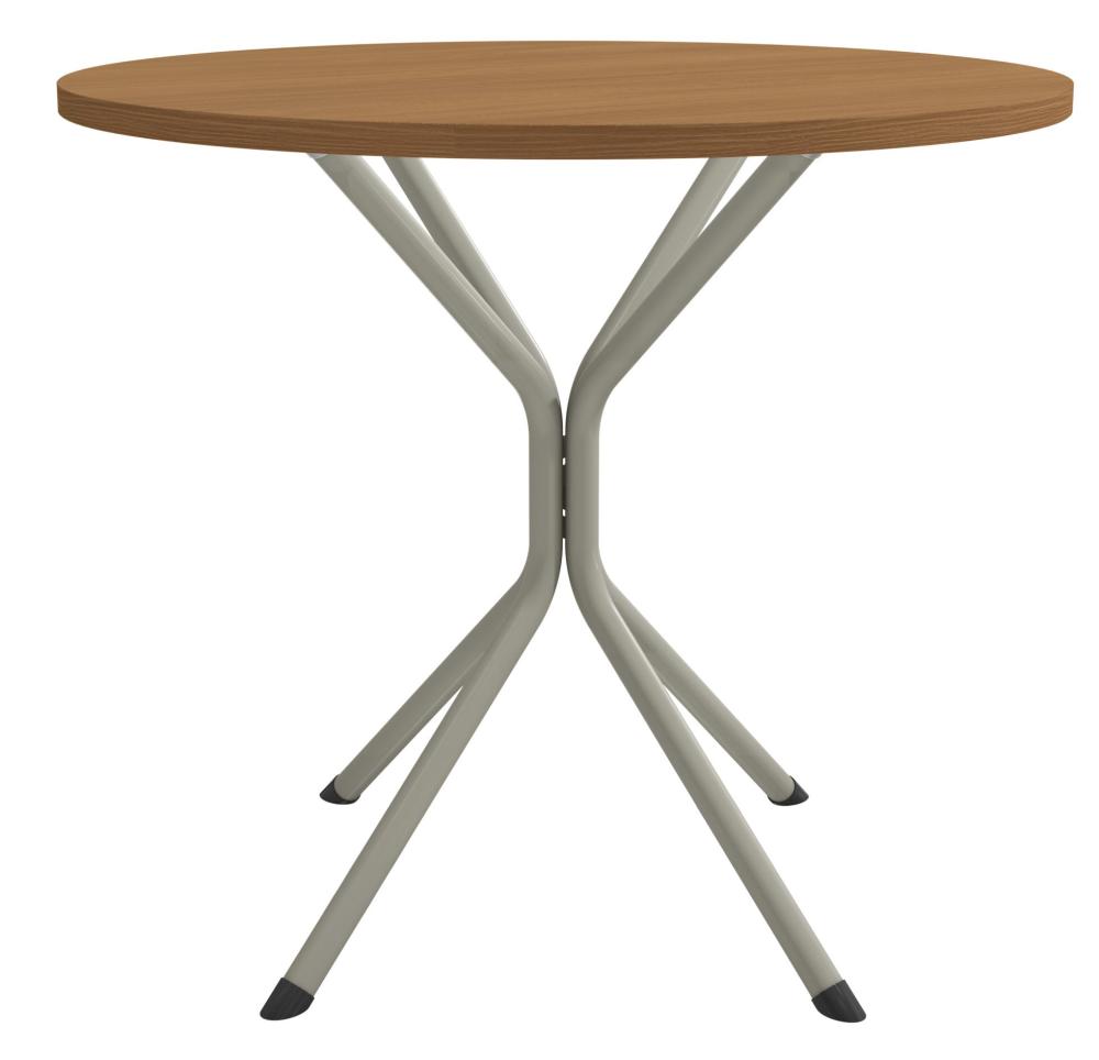 Imagem 1 do produto Mesa Kappesberg Oslo Canela