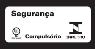 Última imagem em  miniatura do produto Secadora de Roupas Mueller MSP13F Piso 13kg Branco 220V