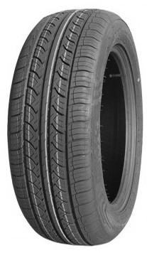 Imagem 1 do produto Pneu Xbri Aro 14 185/70R14 88H