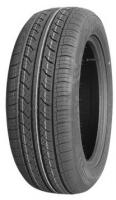 Imagem ilustrativa sobre o produto Pneu Xbri Aro 14 185/70R14 88H