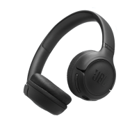Imagem ilustrativa sobre o produto Fone de Ouvido Headphone JBL Bluetooth Tune T530BT Preto