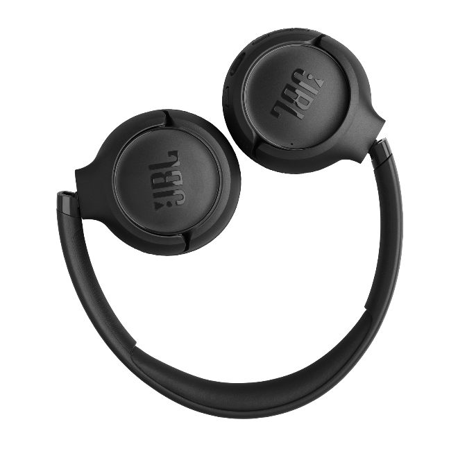 Imagem 3 do produto Fone de Ouvido Headphone JBL Bluetooth Tune T530BT Preto