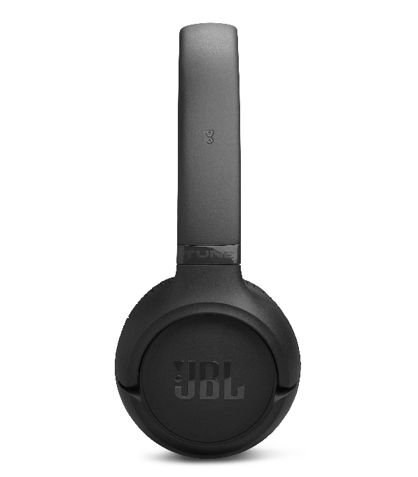 Última imagem em  miniatura do produto Fone de Ouvido Headphone JBL Bluetooth Tune T530BT Preto