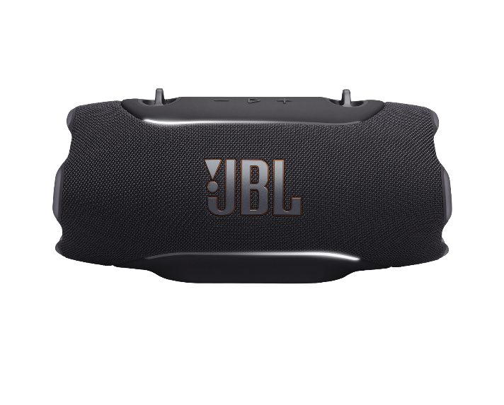 Imagem 1 do produto Caixa de Som JBL Xtreme 5 Preto