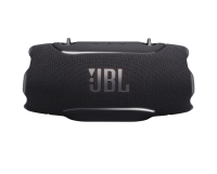 Imagem ilustrativa sobre o produto Caixa de Som JBL Xtreme 5 Preto