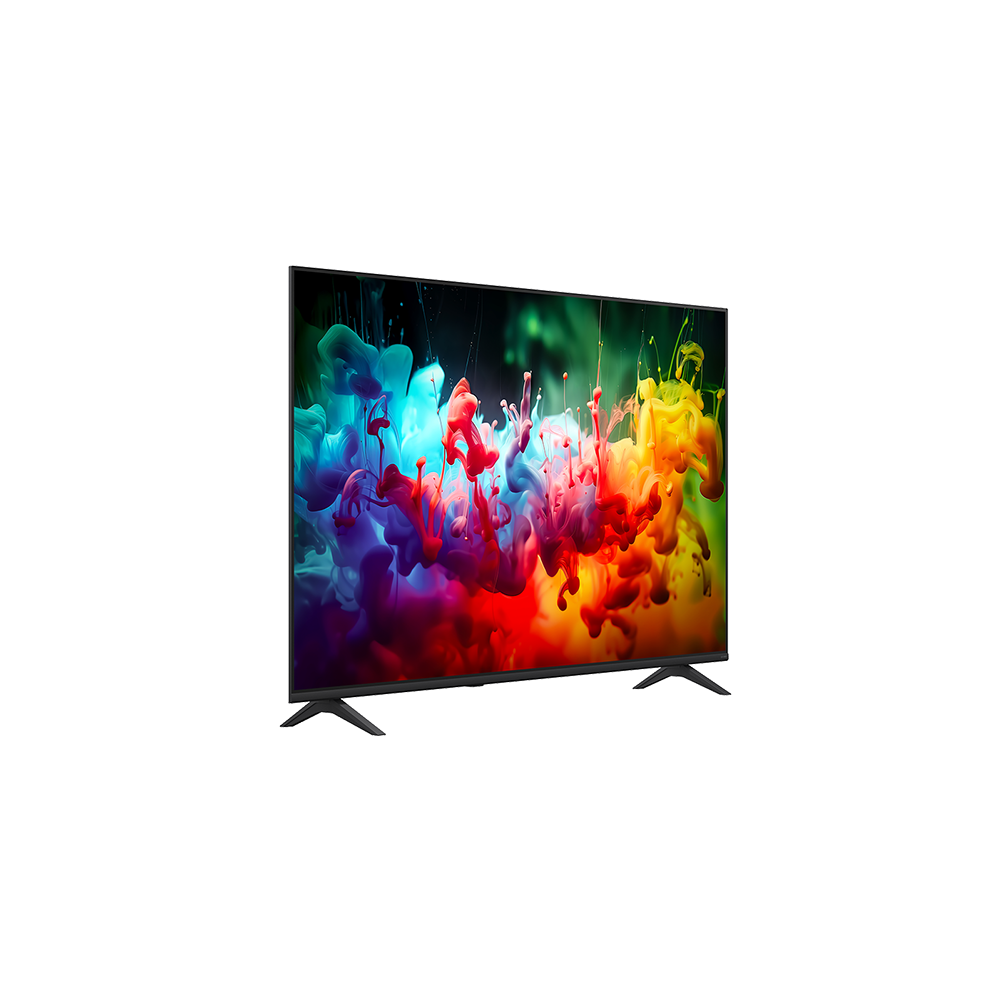 Imagem 2 do produto Smart TV LG 4K UHD QNED MiniLED 55″ 55QNED70BSA