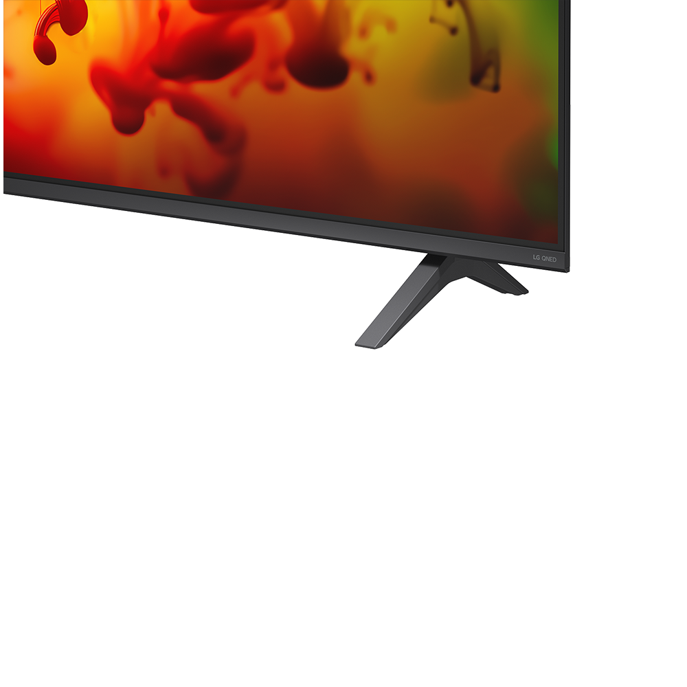 Imagem 4 do produto Smart TV LG 4K UHD QNED MiniLED 55″ 55QNED70BSA