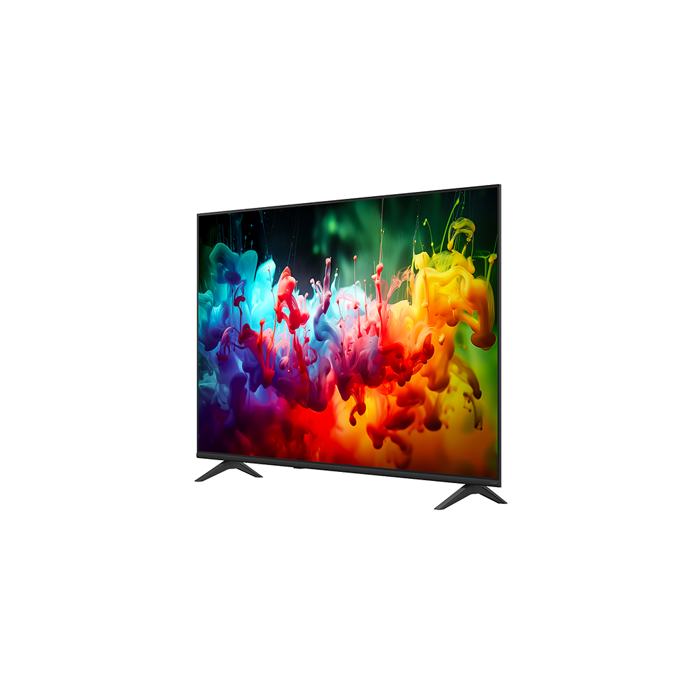 Imagem 3 do produto Smart TV LG 4K UHD QNED MiniLED 50″ 50QNED70BSA