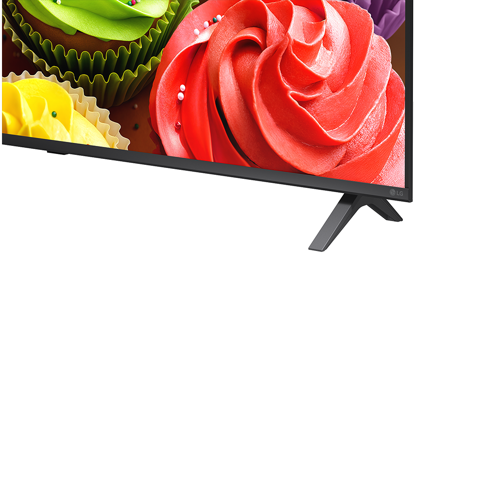 Imagem 4 do produto Smart TV LG FHD 43″ 43LB650PSB