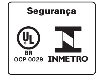 Imagem 4 do produto Liquidificador Philips Walita Daily Preto 220V