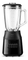 Imagem ilustrativa sobre o produto Liquidificador Elgin Super Force 900W Preto 110V