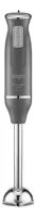 Imagem ilustrativa sobre o produto Mixer Power Elgin 600W Cinza 110V