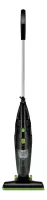 Imagem ilustrativa sobre o produto Aspirador de Pó Vertical Elgin Power Clean 1500W 220V