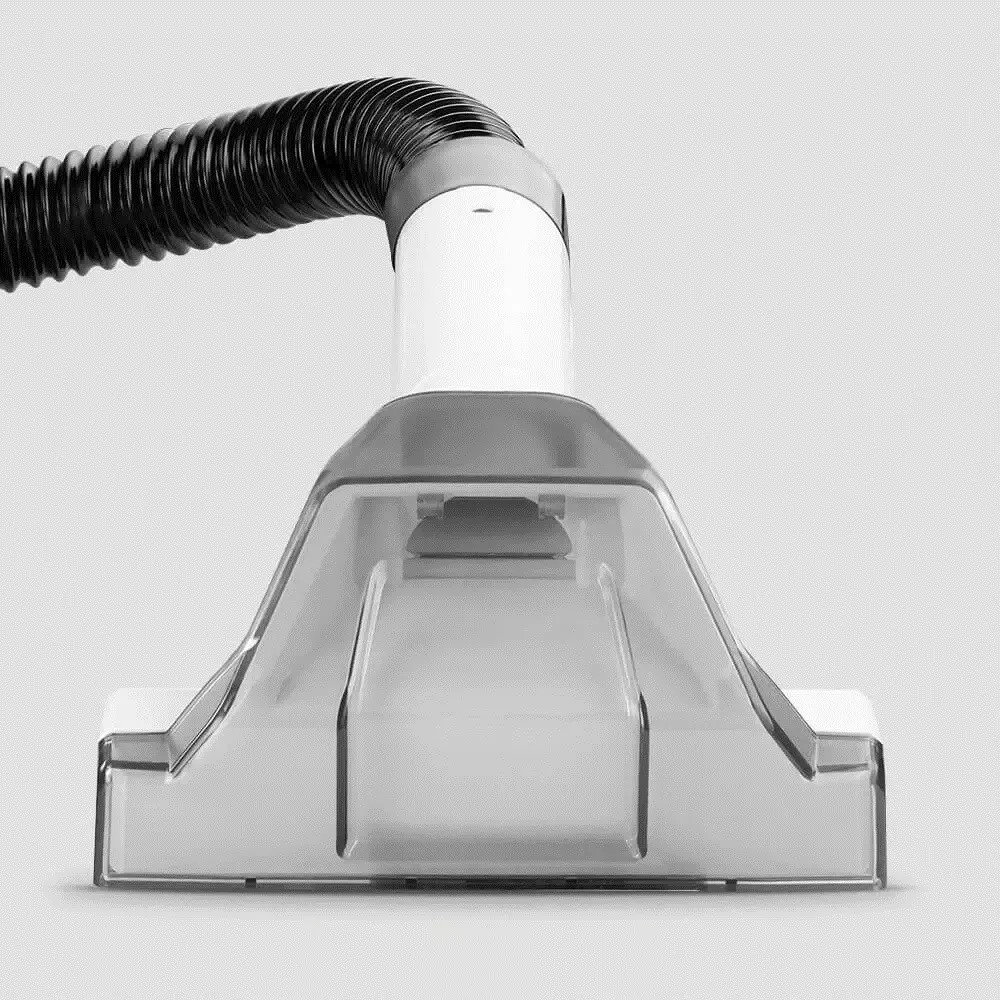 Imagem 4 do produto Extratora Portátil Home Care Karcher 3 em 1 1600W 220V