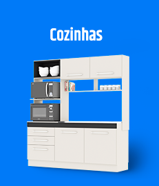 Imagem referenciando uma categoria destaque