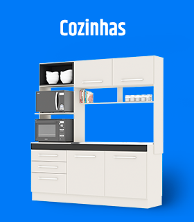 Imagem referenciando uma categoria destaque