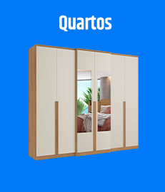 Imagem referenciando uma categoria destaque