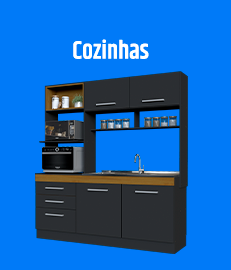 Imagem referenciando uma categoria destaque
